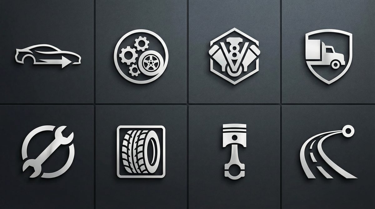 抖阴合作改装品牌