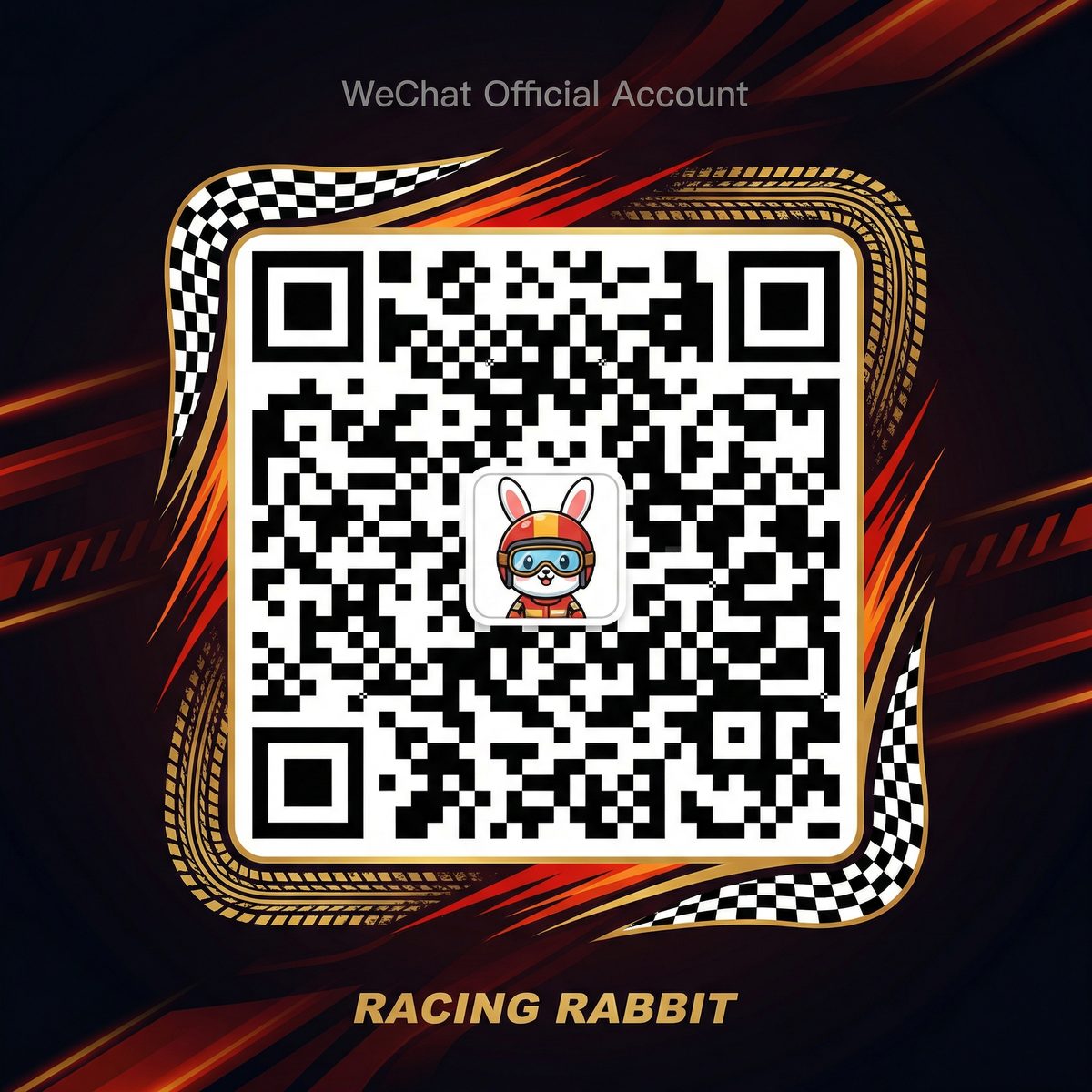 抖阴公众号二维码