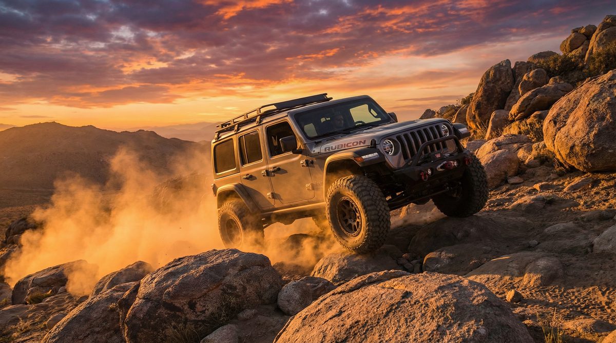 抖阴越野车穿越视频