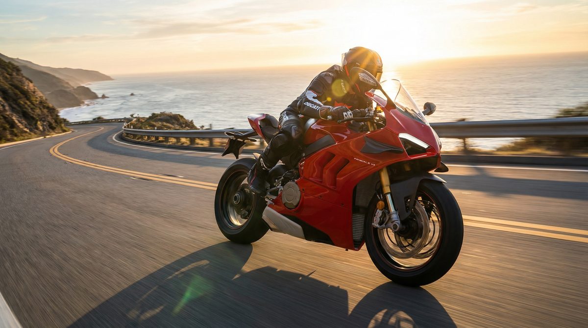 抖阴杜卡迪摩托视频