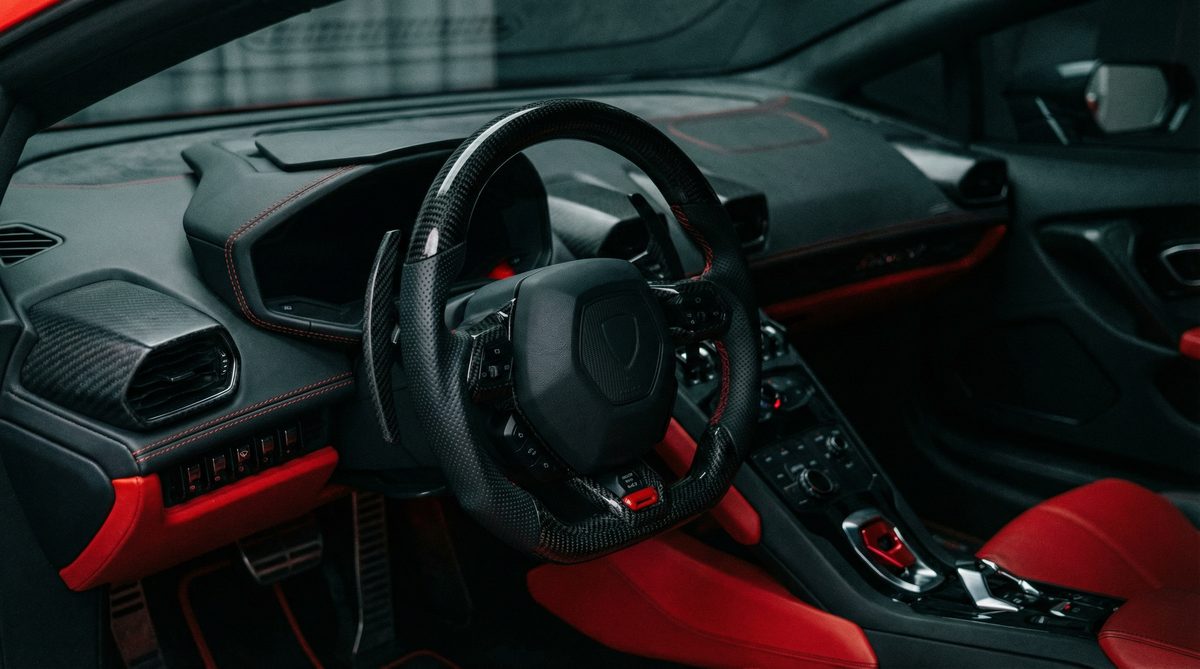 抖阴内饰改装视频